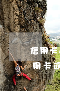 信用卡逾期归哪里派出所立案(公安局受理信用卡逾期案件吗)
