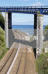 信用卡逾期影响邮政续贷吗(邮政贷款逾期多久会影响征信)