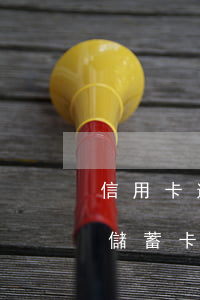 信用卡逾期影響儲蓄卡轉(zhuǎn)賬(儲蓄卡可以跨行轉(zhuǎn)賬信用卡嗎)