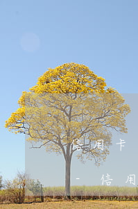 信用卡逾期影響名下房子過(guò)戶嗎-信用卡逾期影響名下房子過(guò)戶嗎