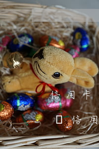 信用卡逾期影響夫妻的房貸嗎(房貸逾期會影響信用卡嗎)