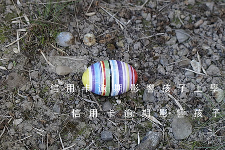 信用卡逾期影響孩子上學(xué)怎么辦-信用卡逾期影響孩子上學(xué)怎么辦呢