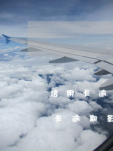 信用卡逾期影響征信多久恢復(fù)(信用卡逾期影響征信多久恢復(fù))