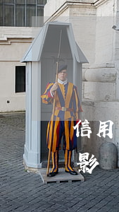 信用卡逾期影響征信多久能消除(信用卡逾期影響征信多久能消除)