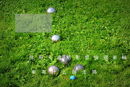 信用卡逾期影響按揭車輛(信用卡逾期貸款買車有什么辦法嗎?)