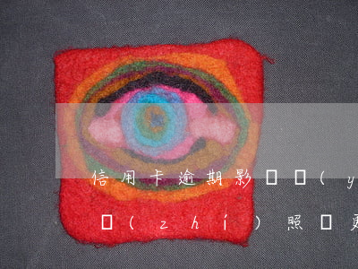 信用卡逾期影響營(yíng)業(yè)執(zhí)照變更嗎(逾期了會(huì)影響營(yíng)業(yè)執(zhí)照嗎)