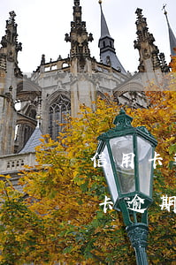 信用卡逾期影響網(wǎng)貸嗎-信用卡逾期影響網(wǎng)貸嗎?