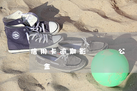 信用卡逾期影響繳納公積金嗎(逾期會影響公積金嗎)