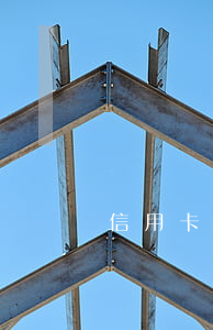 信用卡逾期影響考資格證(信用卡逾期對考駕駛證會不會有影響嗎)