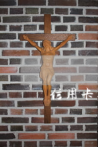 信用卡逾期影響貸款m(信用卡逾期影響貸款嗎)