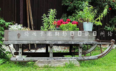 信用卡逾期影響貸款（廣州信用卡逾期后果）