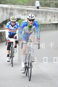 信用卡逾期影響賣房子嗎(信用卡逾期影響房子過戶嗎)