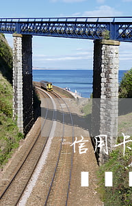 信用卡逾期影響辦理車貸嗎(用信用卡會影響車貸嗎)