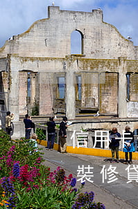 信用卡逾期影響辦裝修貸嗎(有信用卡會影響裝修貸嗎?)