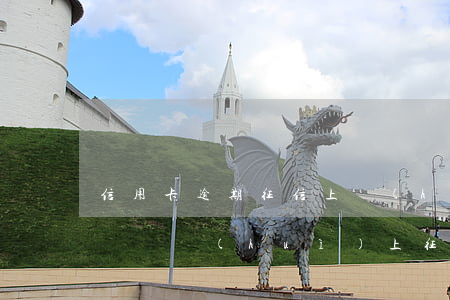 信用卡逾期征信上會(huì)記錄么(逾期記錄會(huì)上征信嗎)
