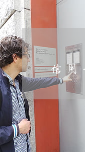 信用卡逾期征信什么時候更新