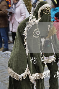 信用卡逾期征信多久能取消(逾期征信銀行可以取消嗎)