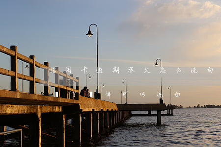 信用卡逾期很久怎么洗白(信用卡逾期還完注銷了幾年可以洗白)