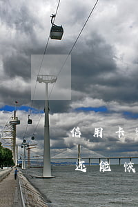 信用卡逾期很久还能恢复吗(信用卡逾期很久还能恢复吗怎么办)