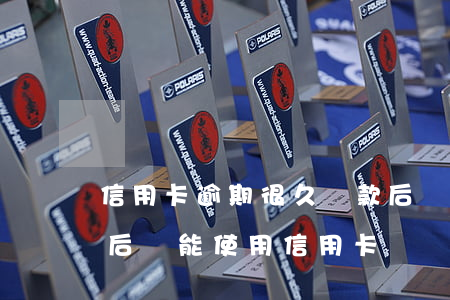 信用卡逾期很久還款后還能使用嗎 逾期還清后還能使用信用卡嗎