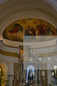 信用卡逾期很厲害以后還能用不(信用卡逾期很厲害以后還能用不還)