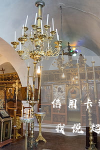 信用卡逾期律师加我微信(信用卡逾期微信给我说起诉)