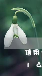 信用卡逾期律師事務(wù)所打電話來(lái)了能商量嗎-信用卡逾期被起訴立案后怎么解決