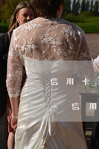 信用卡逾期律師事務(wù)所找你做什么-信用卡逾期律師事務(wù)所找你做什么工作