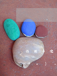 信用卡逾期律師事務(wù)所要上門(mén)-欠信用卡律師上門(mén)