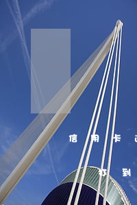 信用卡逾期律師來家里(家人的信用卡逾期律師打到我這里)