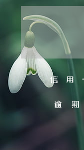 信用卡逾期律師函傳票是什么樣-欠信用卡逾期收到律師函
