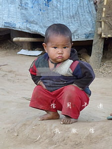 信用卡逾期律師加微信催收(逾期以后催收加我微信)