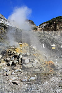 信用卡逾期律師有用嗎(欠信用卡律師來(lái)找是什么情況)