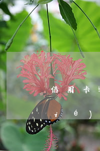 信用卡逾期律師聯(lián)系我協(xié)商(律師事務(wù)所咨詢免費(fèi)信用卡逾期)