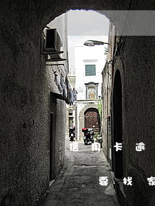 信用卡逾期律師說要找家人(信用卡逾期律師說要找家人)