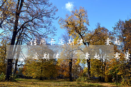信用卡逾期律師說要起訴需要多久-信用卡逾期律師說要起訴需要多久才能開庭
