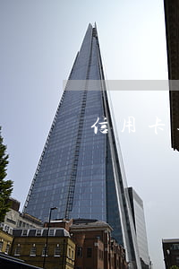 信用卡逾期得抑郁癥后可以協(xié)商嗎