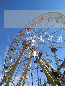 信用卡逾期必須全額還么(逾期還能用信用卡嗎)