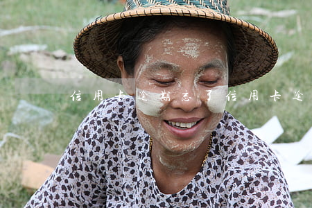 信用卡逾期忘了(信用卡逾期忘了卡號怎么辦)