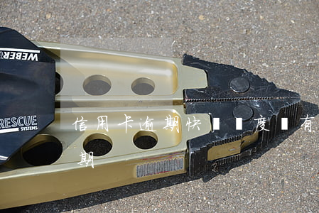 信用卡逾期快貸額度沒有了(快貸說信用卡逾期)