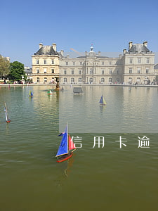 信用卡逾期怎么劃分(怎么看信用卡是否逾期)