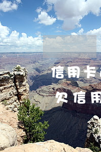 信用卡逾期怎么去協(xié)商才能通過(欠信用卡錢怎么協(xié)商還款)