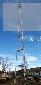 信用卡逾期怎么和銀行對(duì)話