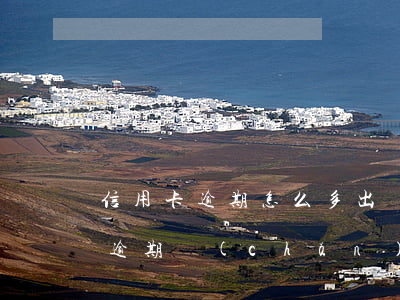 信用卡逾期怎么多出費(fèi)用(信用卡逾期產(chǎn)生的費(fèi)用可以減少嗎)