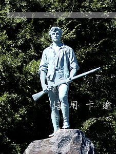 信用卡逾期怎么寫(信用卡逾期怎么寫證明材料)