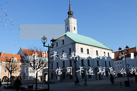 信用卡逾期怎么找銀行協(xié)商還款的-信用卡逾期怎么找銀行協(xié)商還款的人