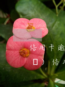 信用卡逾期怎么拒絕關(guān)機(jī)(信用卡逾期電話關(guān)機(jī)會(huì)怎么樣)
