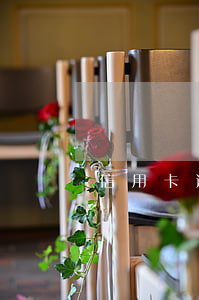 信用卡逾期怎么挽回失誤 信用卡逾期怎么辦