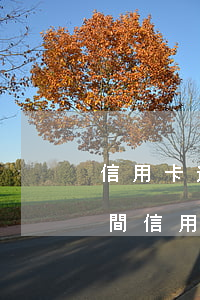 信用卡逾期怎么收取利息和違約金(被拘留期間信用卡逾期的利息違約金)