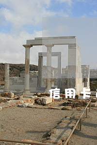 信用卡逾期怎么會越還越多(信用卡越還越多)